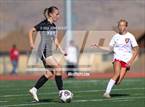 Photo from the gallery "Truckee vs. South Tahoe (NIAA 3A State Finals)"