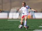 Photo from the gallery "Truckee vs. South Tahoe (NIAA 3A State Finals)"