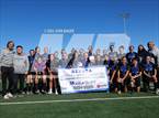 Photo from the gallery "Truckee vs. South Tahoe (NIAA 3A State Finals)"