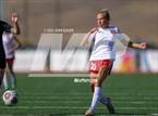 Photo from the gallery "Truckee vs. South Tahoe (NIAA 3A State Finals)"