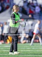 Photo from the gallery "Truckee vs. South Tahoe (NIAA 3A State Finals)"