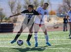 Photo from the gallery "Truckee vs. South Tahoe (NIAA 3A State Finals)"