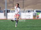 Photo from the gallery "Truckee vs. South Tahoe (NIAA 3A State Finals)"
