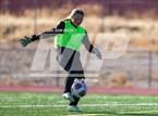 Photo from the gallery "Truckee vs. South Tahoe (NIAA 3A State Finals)"