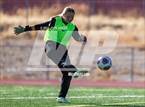 Photo from the gallery "Truckee vs. South Tahoe (NIAA 3A State Finals)"