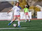Photo from the gallery "Truckee vs. South Tahoe (NIAA 3A State Finals)"