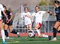 Photo from the gallery "Truckee vs. South Tahoe (NIAA 3A State Finals)"