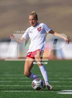 Photo from the gallery "Truckee vs. South Tahoe (NIAA 3A State Finals)"