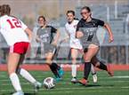 Photo from the gallery "Truckee vs. South Tahoe (NIAA 3A State Finals)"