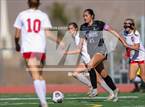 Photo from the gallery "Truckee vs. South Tahoe (NIAA 3A State Finals)"