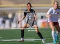 Photo from the gallery "Truckee vs. South Tahoe (NIAA 3A State Finals)"