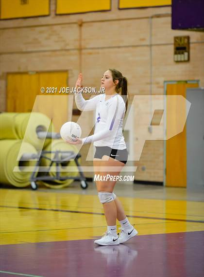 Thumbnail 3 in Canyon del Oro @ Sabino photogallery.