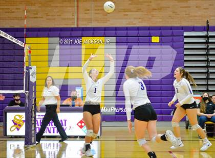 Thumbnail 3 in Canyon del Oro @ Sabino photogallery.