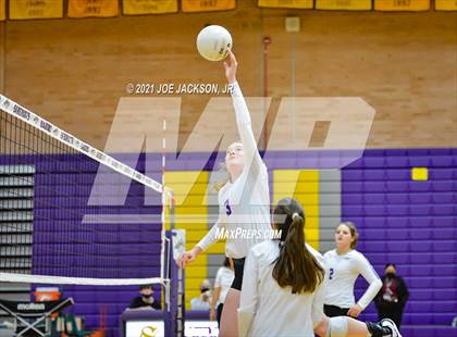 Thumbnail 2 in Canyon del Oro @ Sabino photogallery.