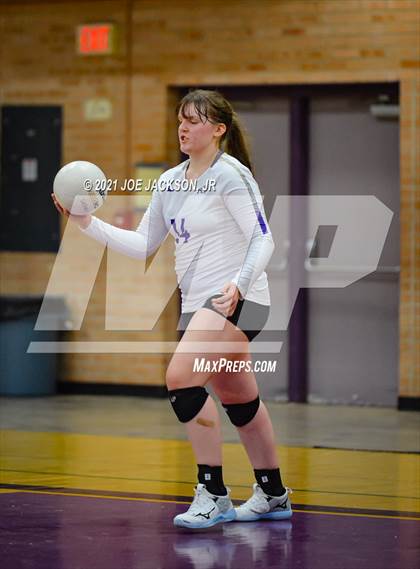 Thumbnail 2 in Canyon del Oro @ Sabino photogallery.