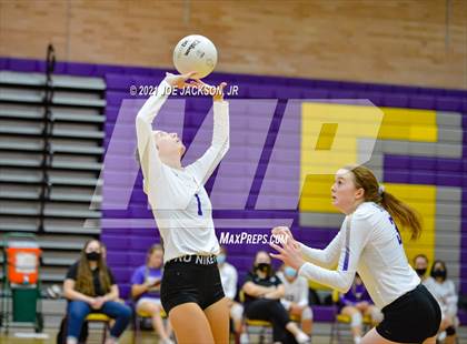 Thumbnail 3 in Canyon del Oro @ Sabino photogallery.