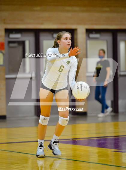 Thumbnail 1 in Canyon del Oro @ Sabino photogallery.