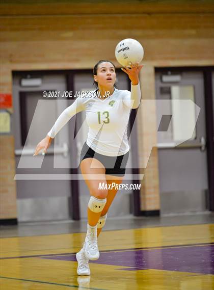 Thumbnail 1 in Canyon del Oro @ Sabino photogallery.