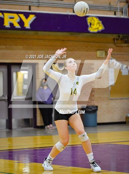 Thumbnail 3 in Canyon del Oro @ Sabino photogallery.