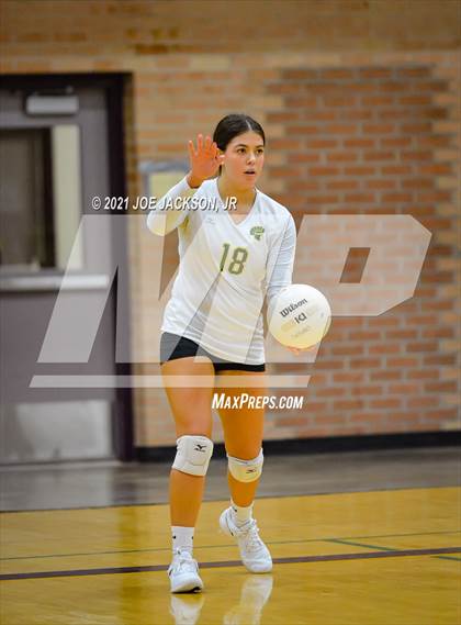 Thumbnail 3 in Canyon del Oro @ Sabino photogallery.