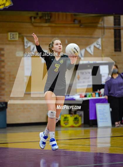 Thumbnail 2 in Canyon del Oro @ Sabino photogallery.