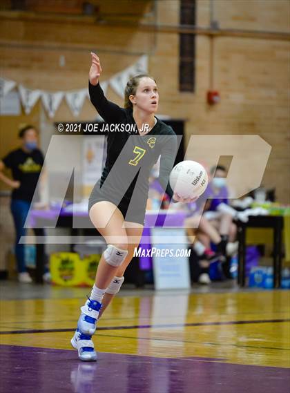 Thumbnail 2 in Canyon del Oro @ Sabino photogallery.