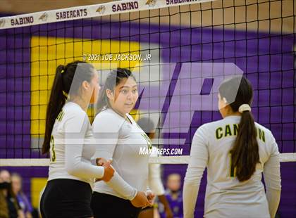 Thumbnail 3 in Canyon del Oro @ Sabino photogallery.