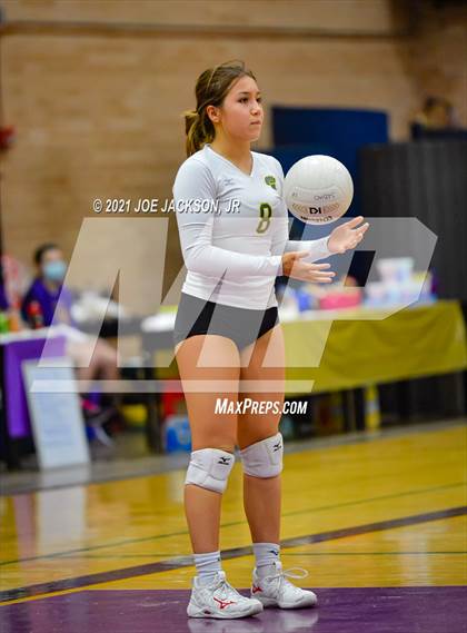 Thumbnail 1 in Canyon del Oro @ Sabino photogallery.