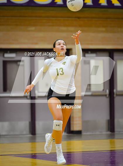 Thumbnail 2 in Canyon del Oro @ Sabino photogallery.