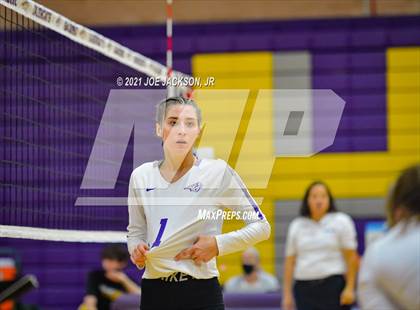 Thumbnail 3 in Canyon del Oro @ Sabino photogallery.