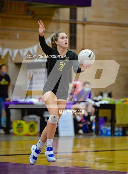 Thumbnail 3 in Canyon del Oro @ Sabino photogallery.