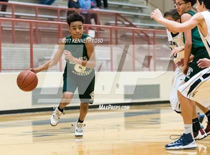 Thumbnail 2 in FR: Holmes @ O'Connor (Freshman B) photogallery.