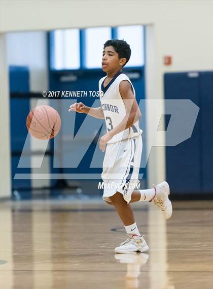 Thumbnail 3 in FR: Holmes @ O'Connor (Freshman B) photogallery.