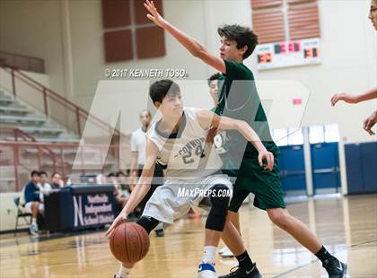 Thumbnail 3 in FR: Holmes @ O'Connor (Freshman B) photogallery.