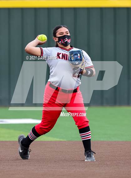 Thumbnail 3 in Parkland @ Hanks photogallery.