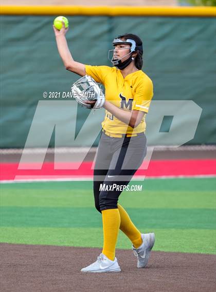 Thumbnail 1 in Parkland @ Hanks photogallery.