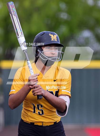 Thumbnail 3 in Parkland @ Hanks photogallery.