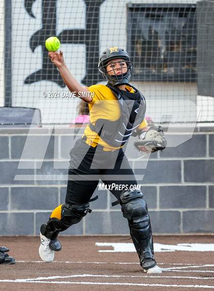 Thumbnail 1 in Parkland @ Hanks photogallery.