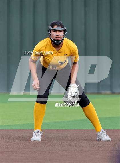 Thumbnail 3 in Parkland @ Hanks photogallery.
