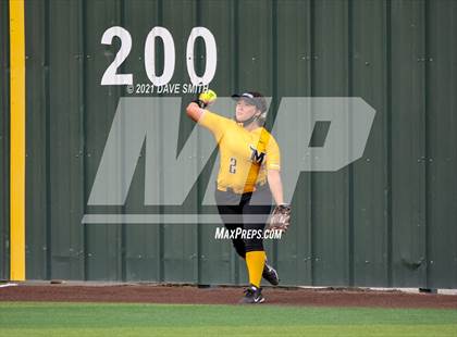 Thumbnail 2 in Parkland @ Hanks photogallery.