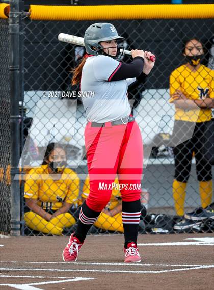 Thumbnail 1 in Parkland @ Hanks photogallery.