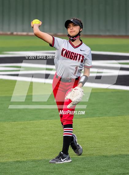 Thumbnail 3 in Parkland @ Hanks photogallery.