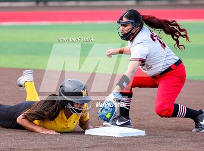 Thumbnail 3 in Parkland @ Hanks photogallery.