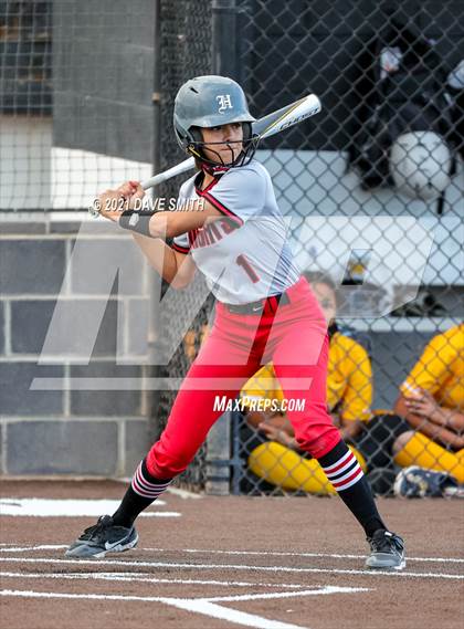 Thumbnail 3 in Parkland @ Hanks photogallery.