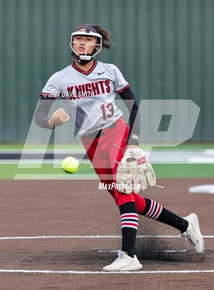 Thumbnail 1 in Parkland @ Hanks photogallery.