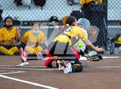 Thumbnail 3 in Parkland @ Hanks photogallery.