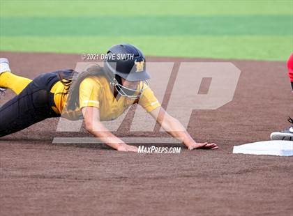 Thumbnail 3 in Parkland @ Hanks photogallery.