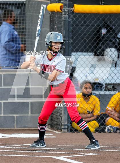 Thumbnail 1 in Parkland @ Hanks photogallery.