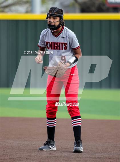 Thumbnail 3 in Parkland @ Hanks photogallery.