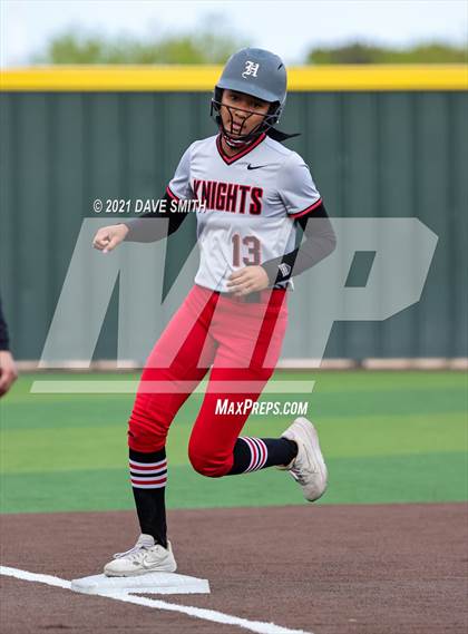 Thumbnail 3 in Parkland @ Hanks photogallery.